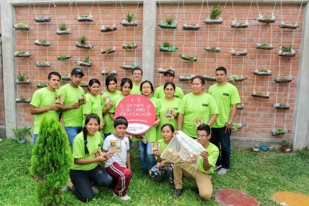 _voluntariado